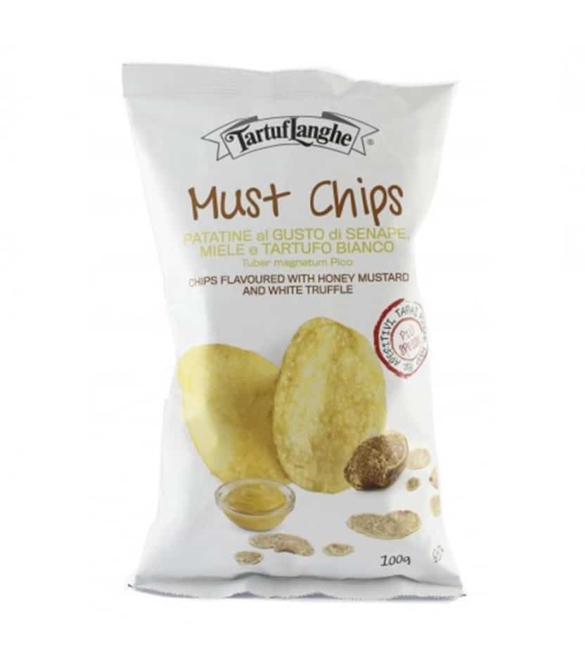 patatas con miel y trufa blanca 100gr tartuflanghe 9un copia