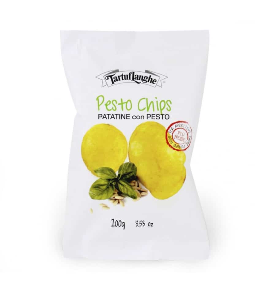 patatas con pesto 100gr tartuflanghe 9un copia