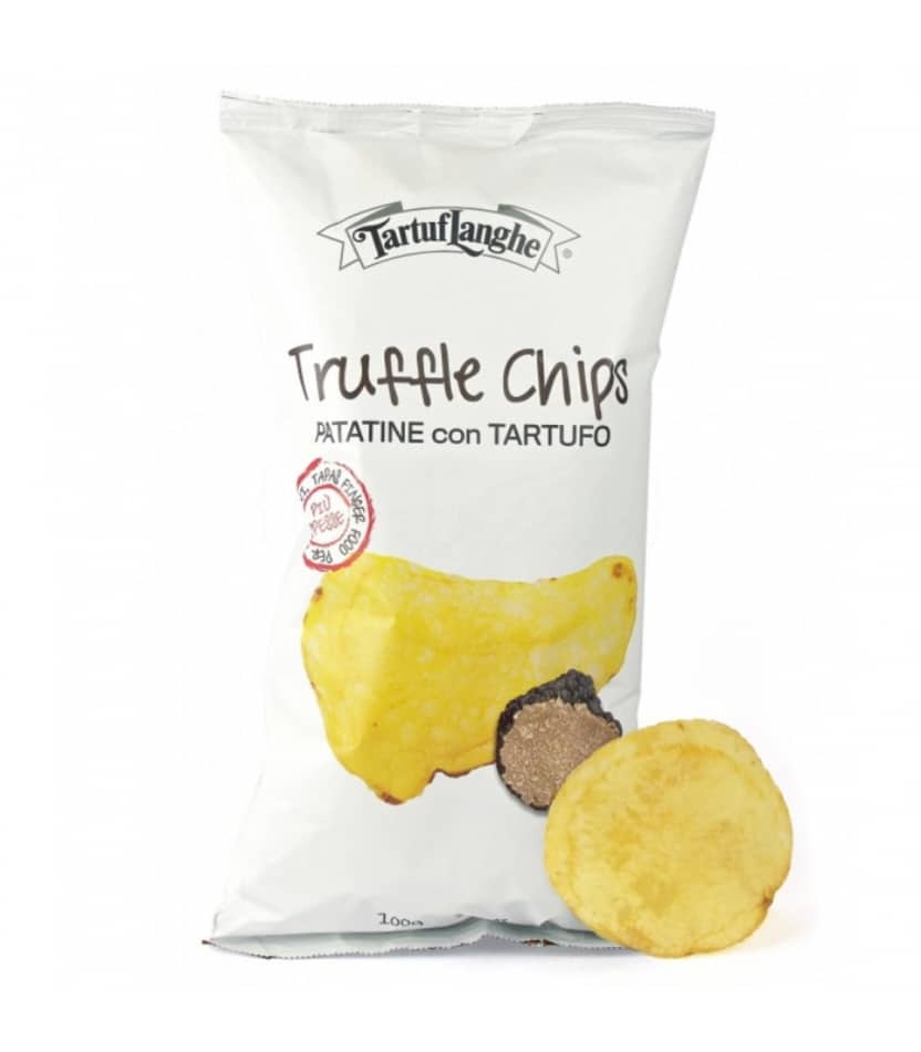 patatas con trufa 100gr tartuflanghe 9un copia