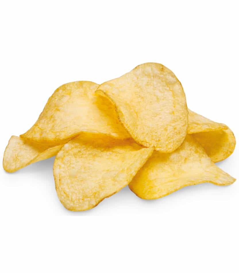 patatas fritas 150gr espinaler 10un.jpg