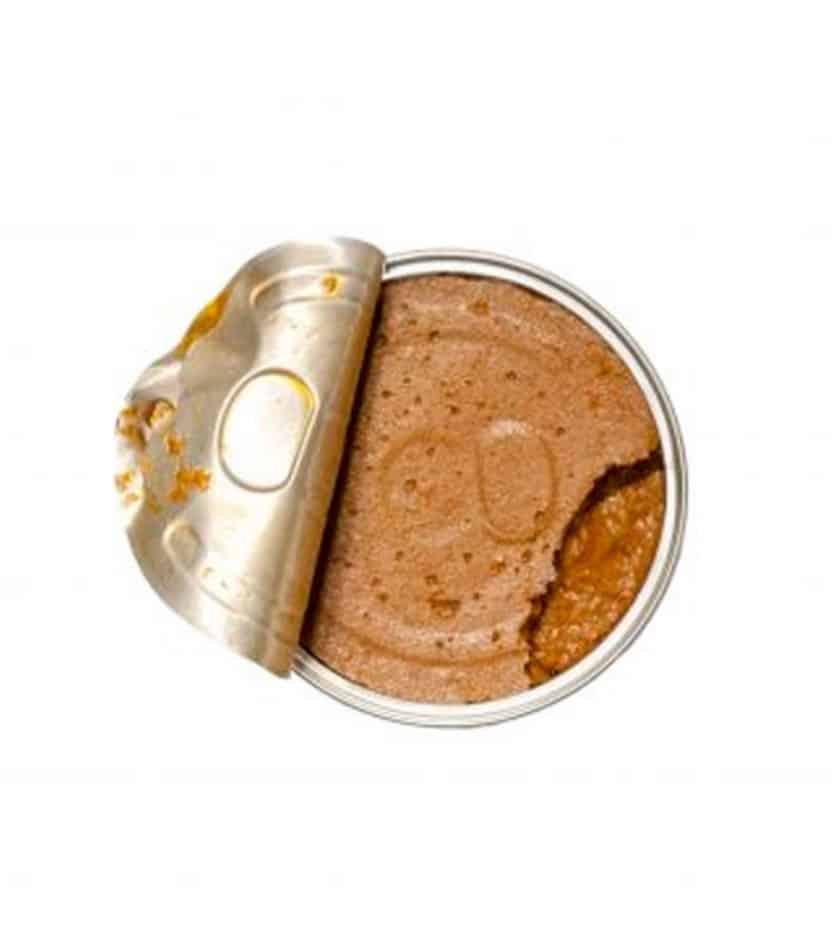 Paté de Sardina 75gr. Jose Gourmet - Imagen 2