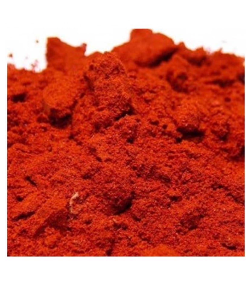 pimenton ahumado dulce 70gr la chinata 1 copia