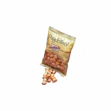 Pistacho Deshidratado 100gr. Puigdellívol