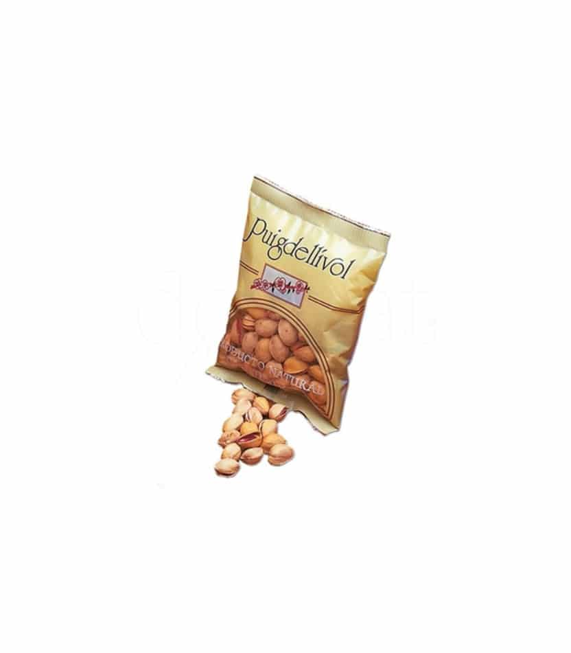 pistacho deshidratado 100gr puigdellivol 20un 1 copia