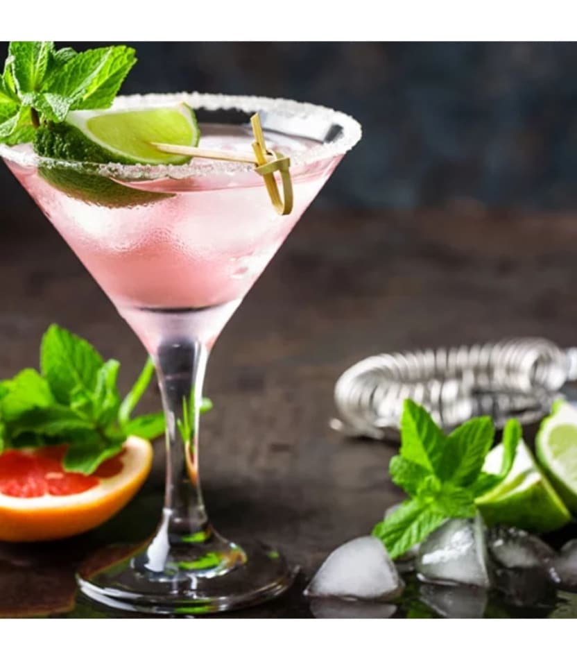 profesional cocktail s box regional co 1 copia