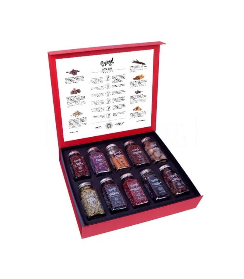 profesional cocktail s box regional co copia