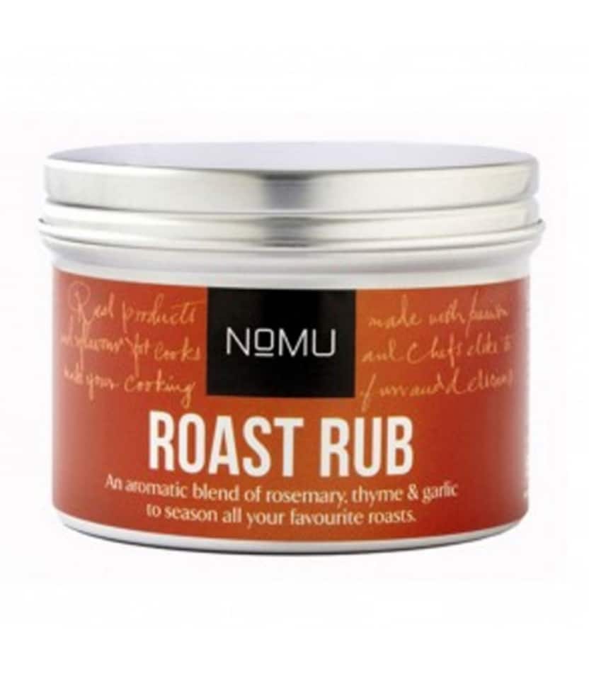 roast rub 55gr nomu 8un copia