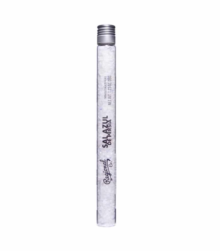 sal azul de persia tubo 35gr regional co copia