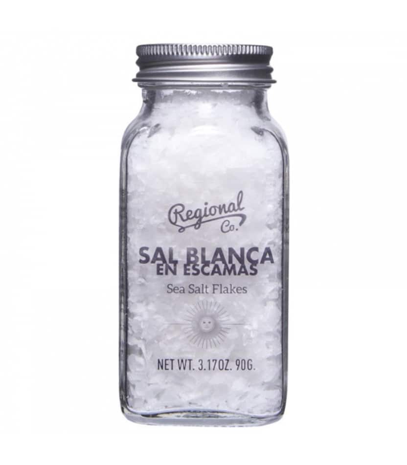 sal blanca en escamas regional co copia