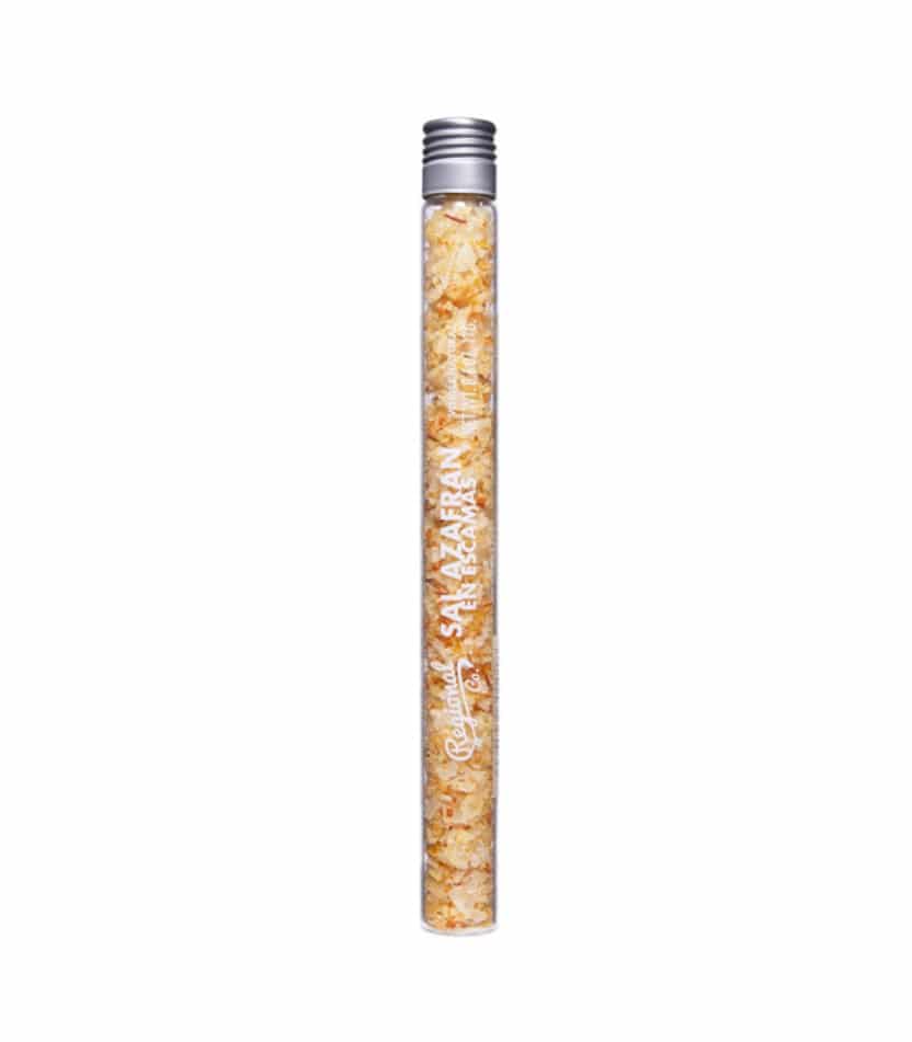 sal en escamas con azafran tubo 17gr regional co copia
