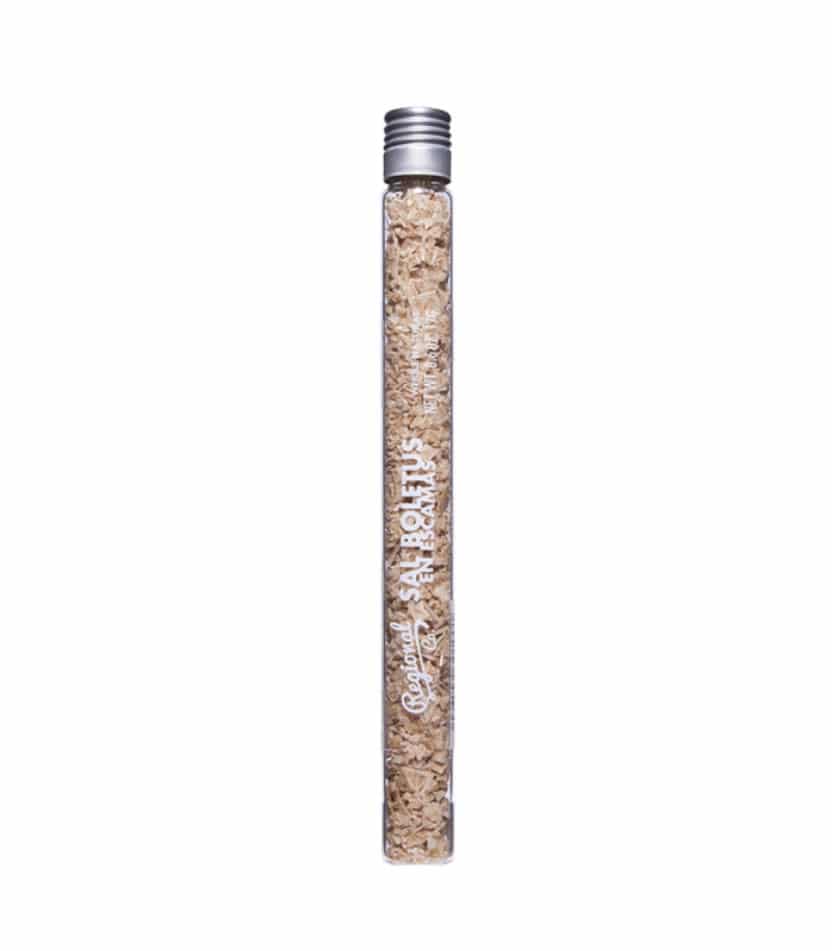 sal en escamas con boletus tubo 17gr regional co copia