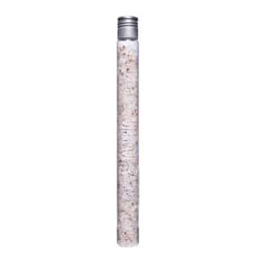 Sal en Escamas con Trufa Tubo 17gr. Regional Co