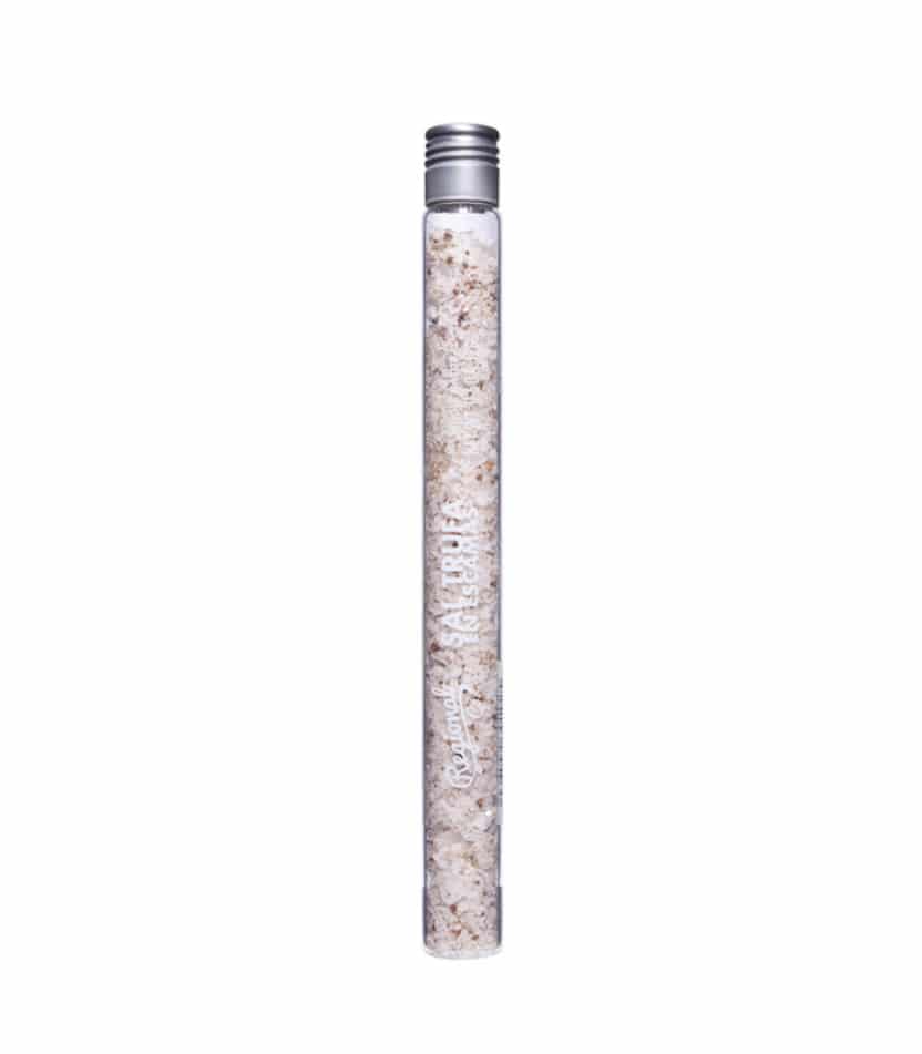 sal en escamas con trufa tubo 17gr regional co copia
