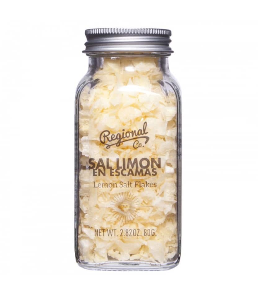 sal limon en escamas regional co copia
