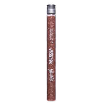 Sal Roja de Hawai Tubo 35gr. Regional Co