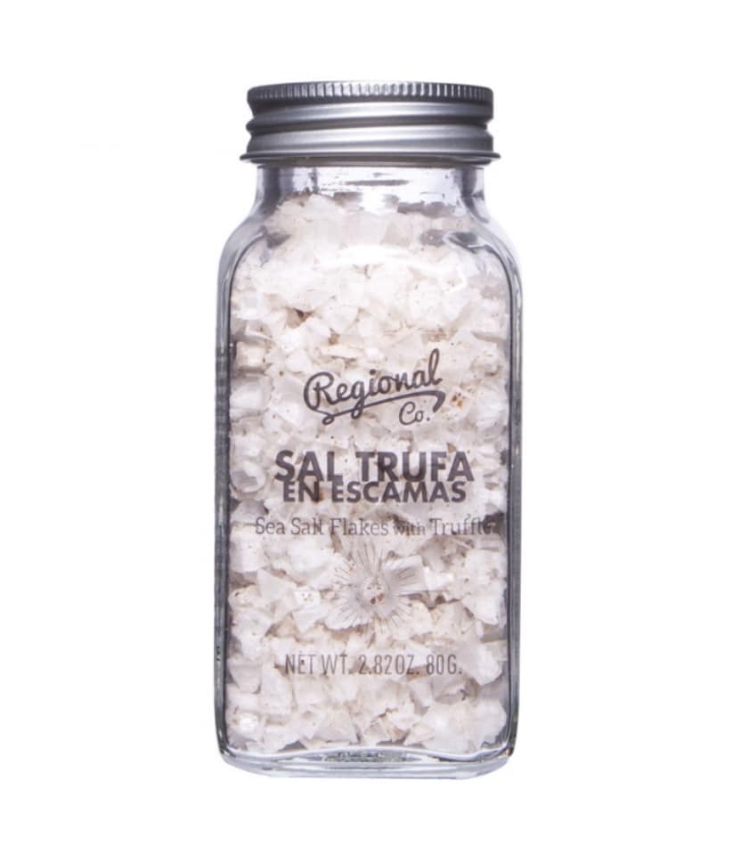 sal trufa en escamas 80gr regional co copia