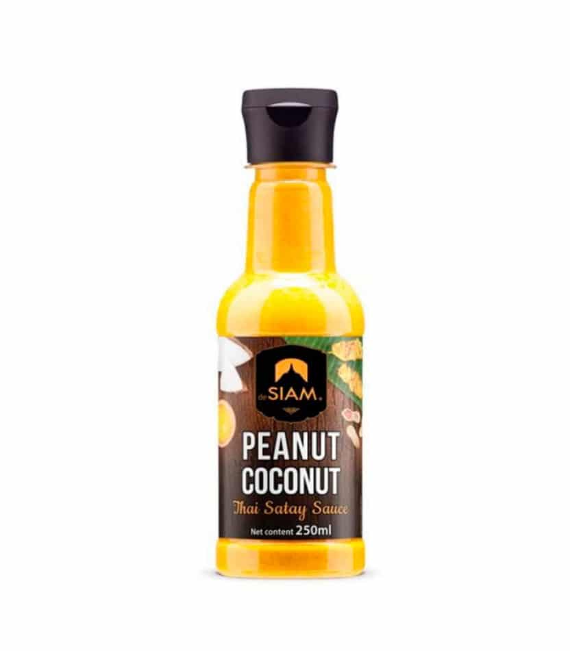 salsa de cacahuete y coco 250ml desiam 12un copia
