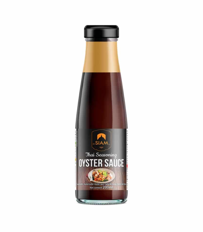 salsa de ostras 200ml desiam 12un copia