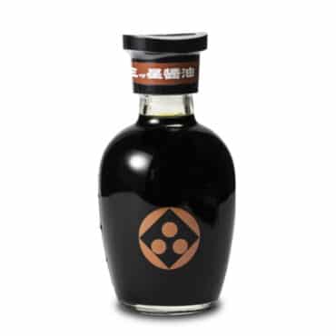 Salsa de Soja 20cl. Horikawa Nomura