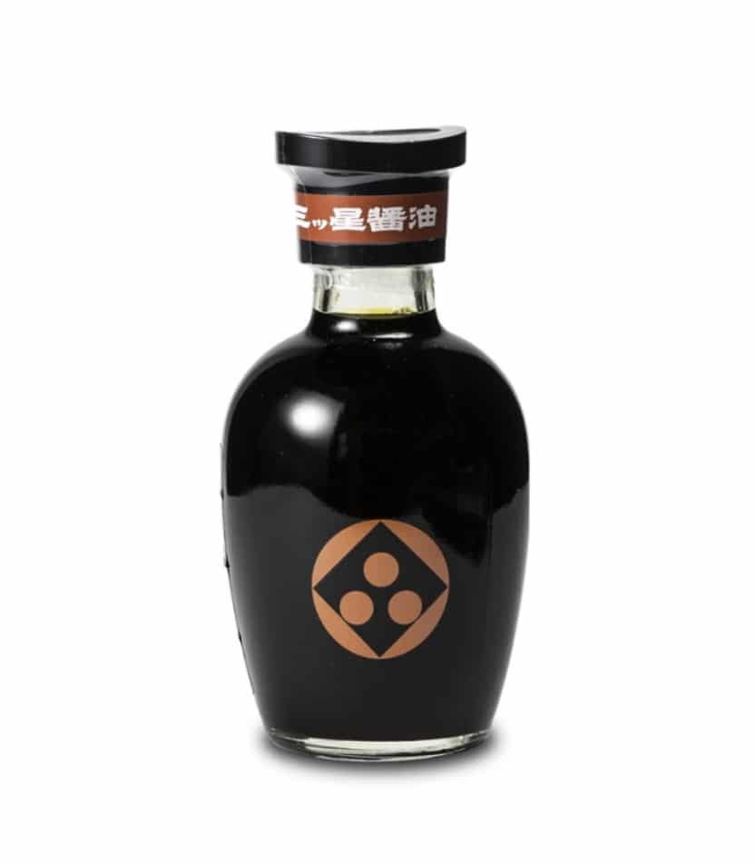 salsa de soja 20cl horikawa nomura 6un copia
