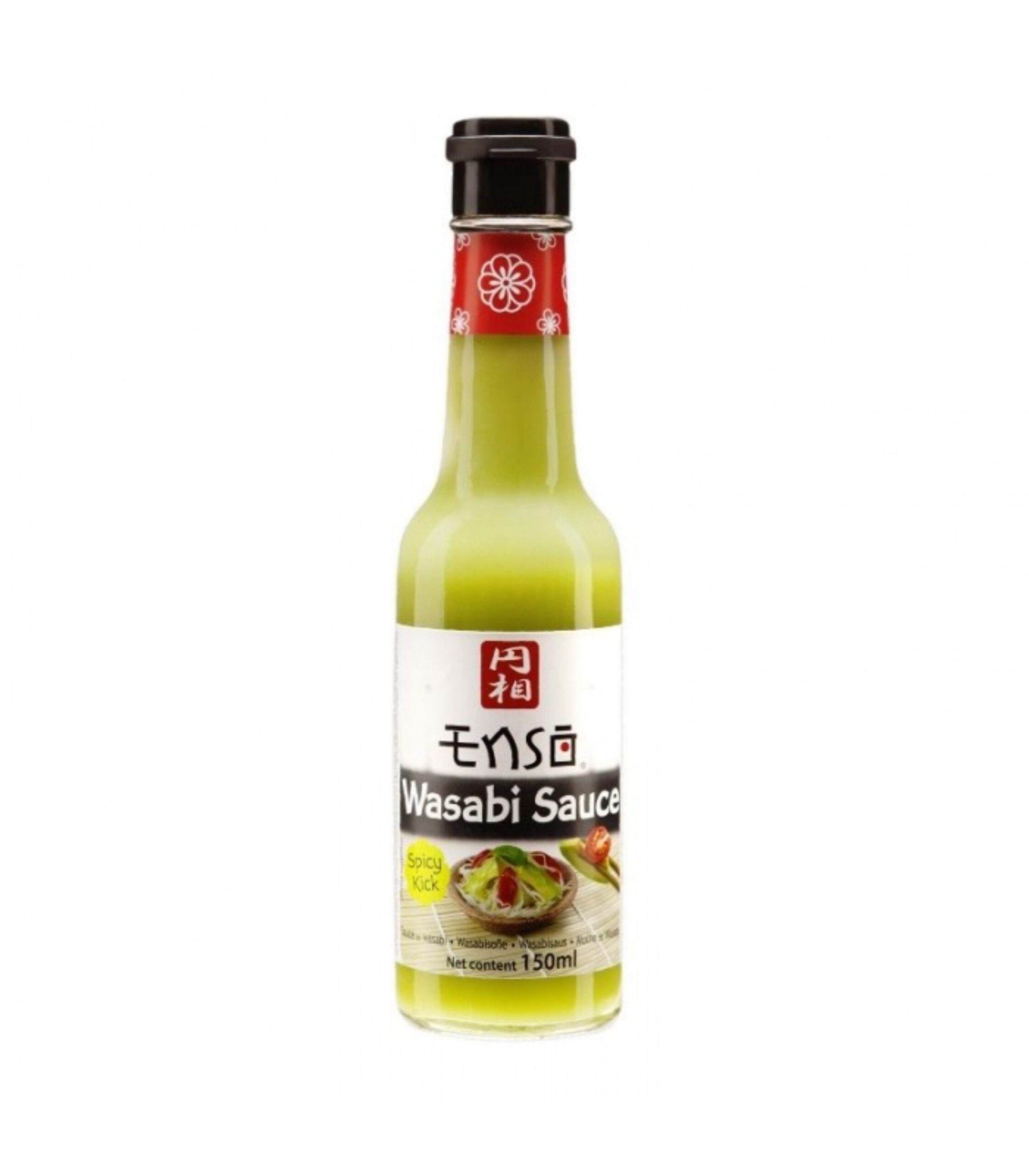 salsa de wasabi 150ml enso 12un copia scaled