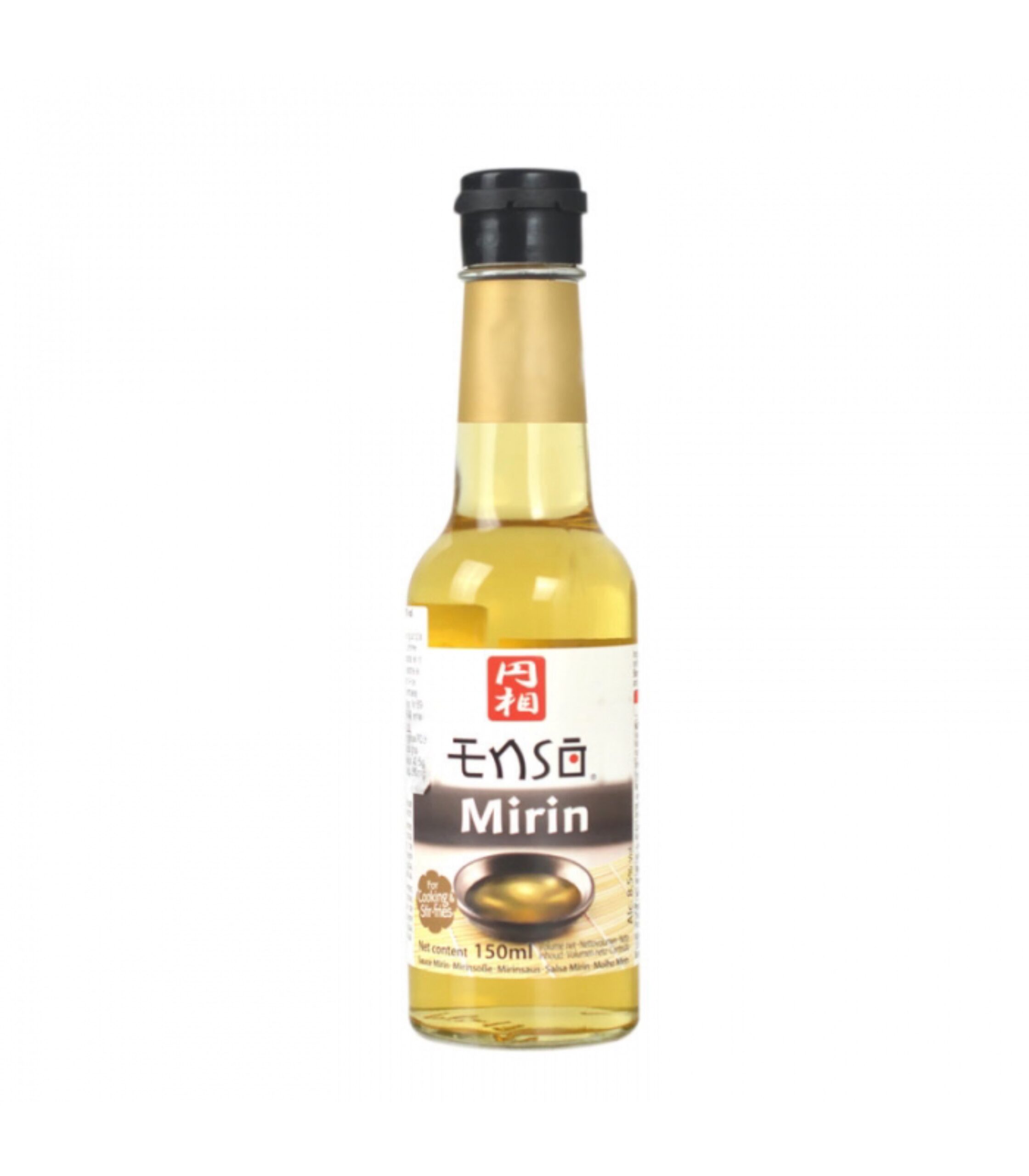 salsa mirin 150ml enso 12un copia scaled
