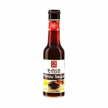 Salsa Ponzu 150ml. Enso