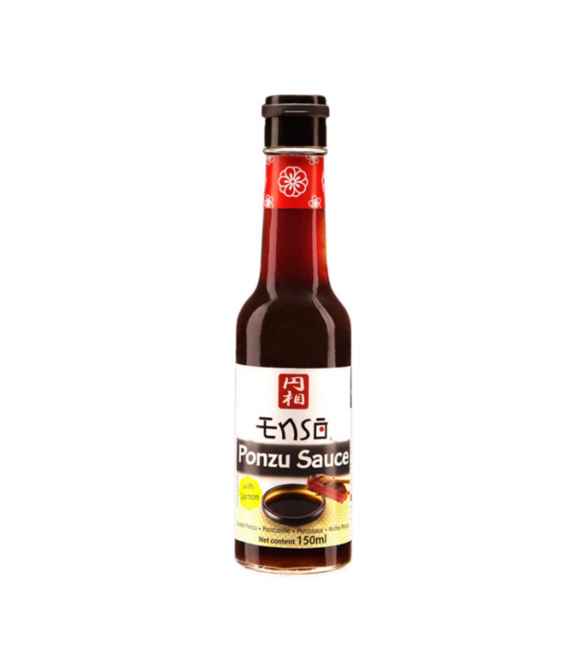 salsa ponzu 150ml enso 12un copia scaled
