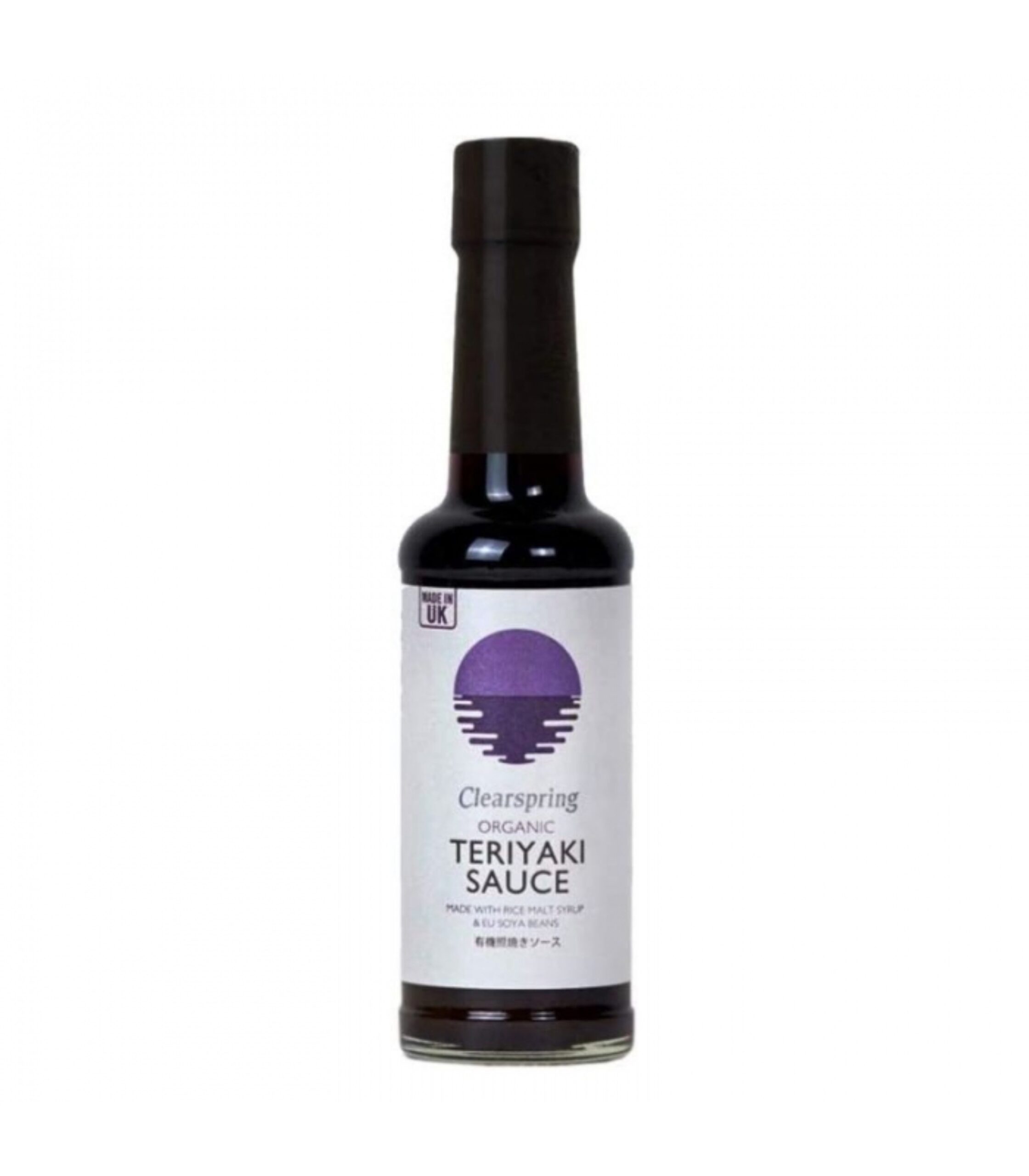 salsa teriyaki 150ml clearspring 6un copia scaled