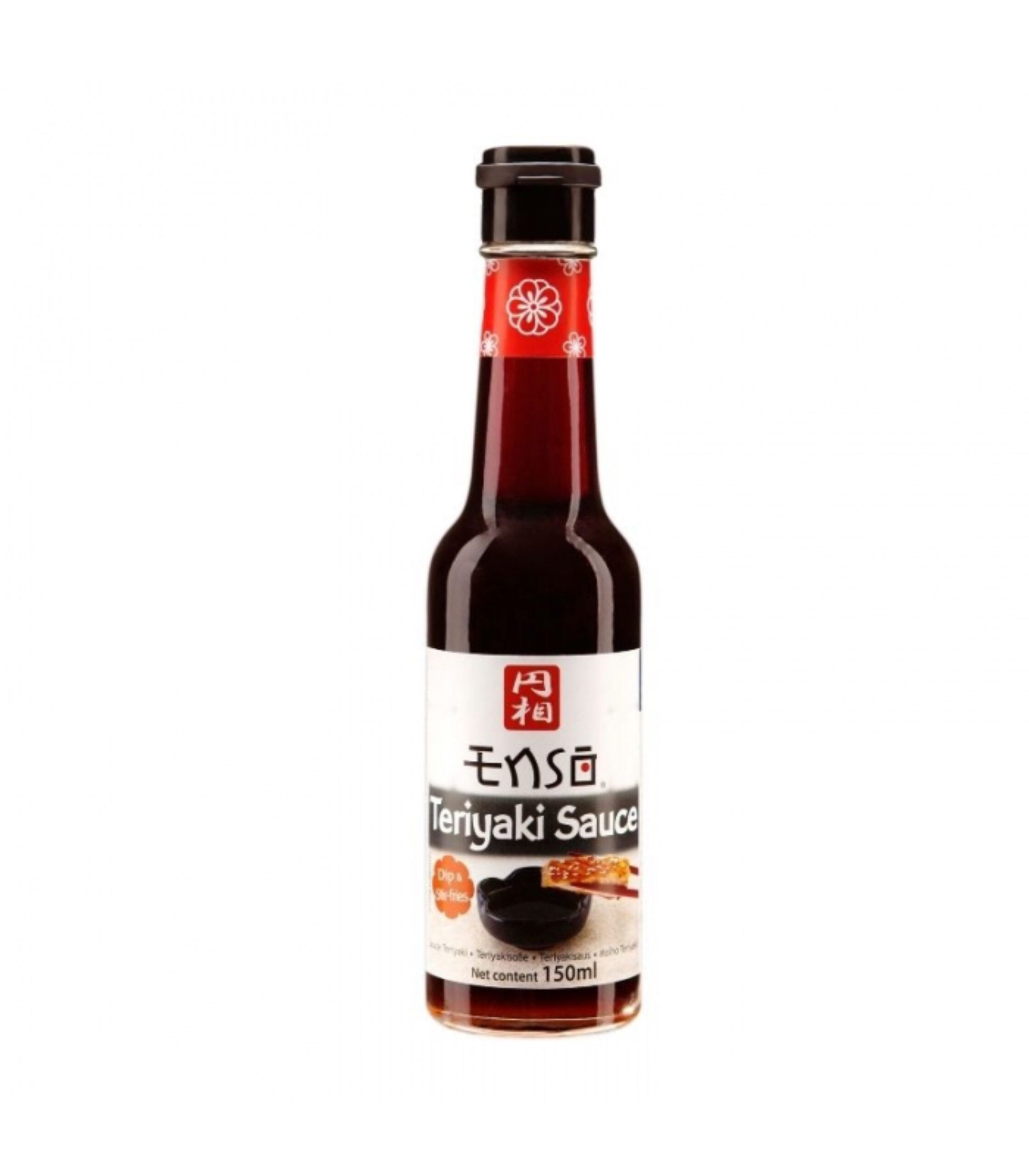 salsa teriyaki 150ml enso 12un copia scaled