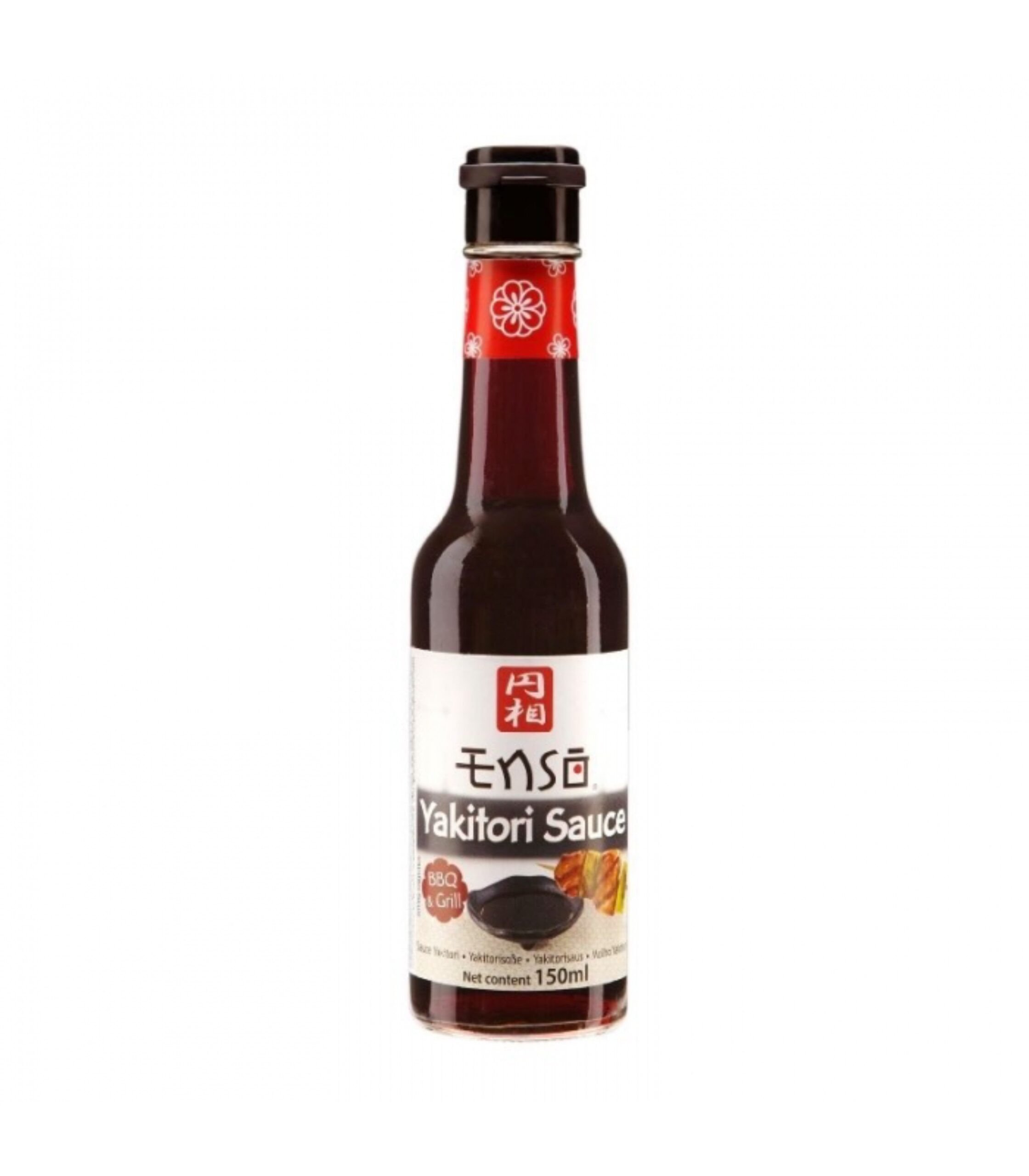 salsa yakitori 150ml enso 12un copia scaled
