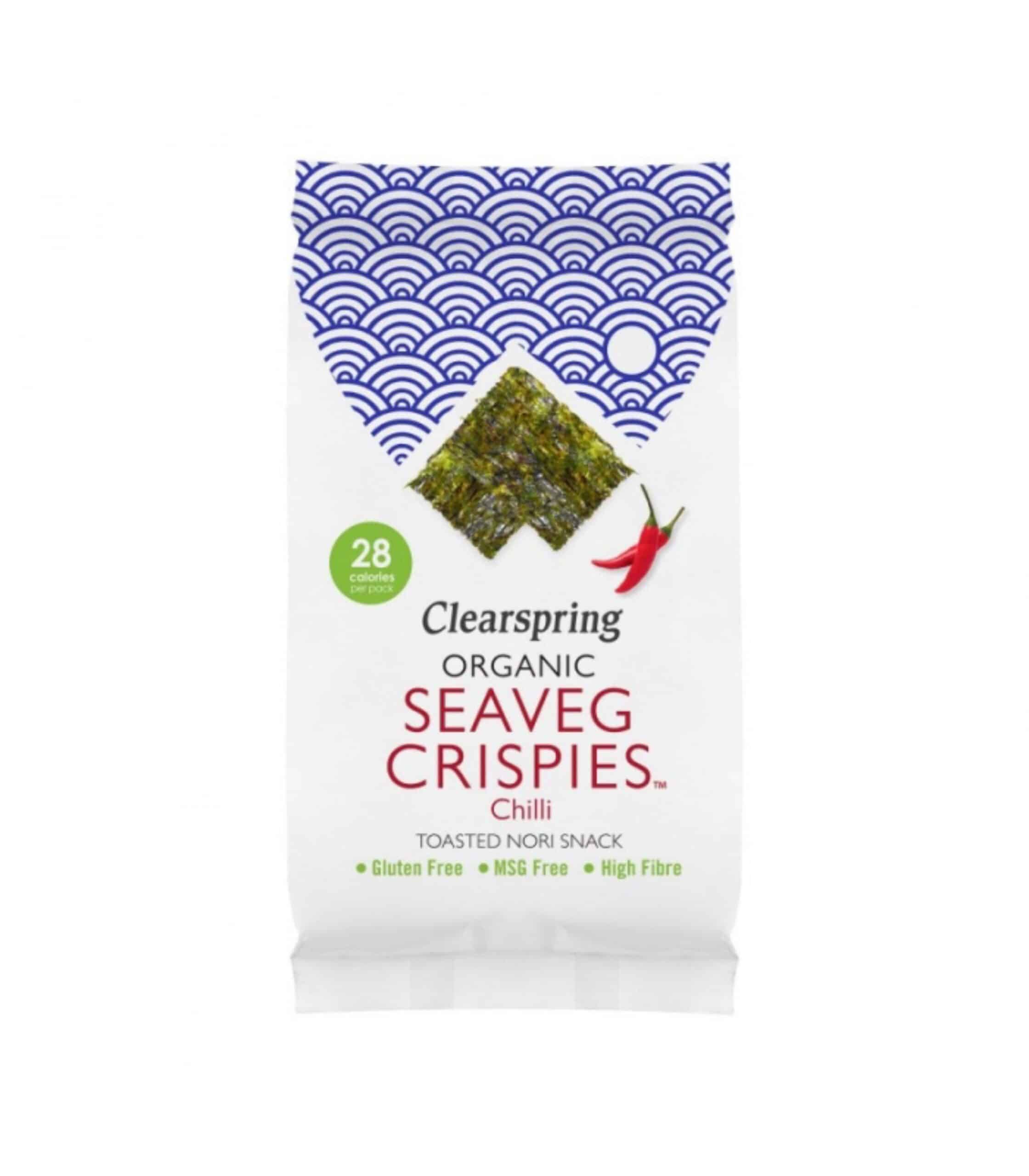 snack de alga nori tostada con chili bio 5gr 16un copia scaled
