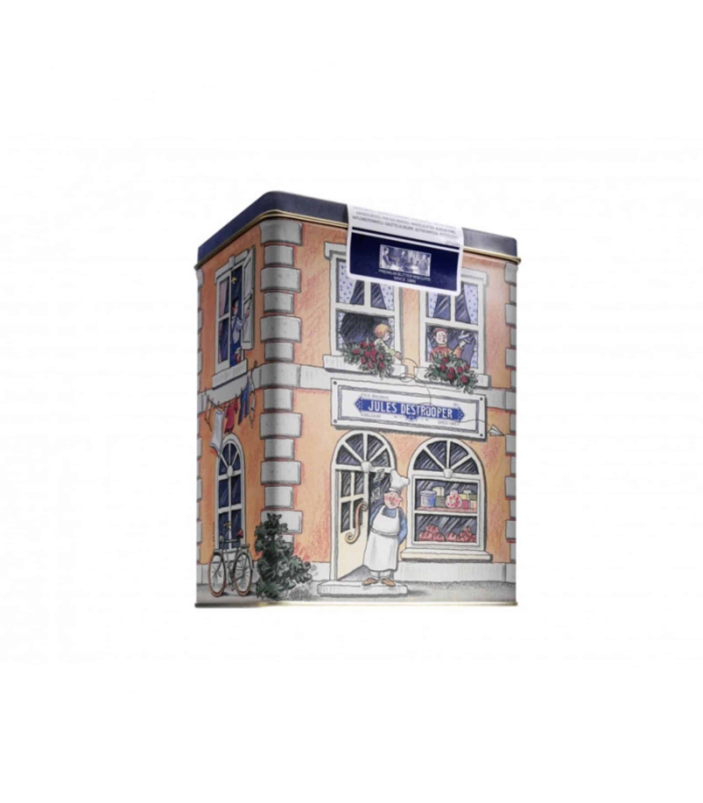surtido casas flamencas 200gr jules destrooper 6un 2 copia scaled