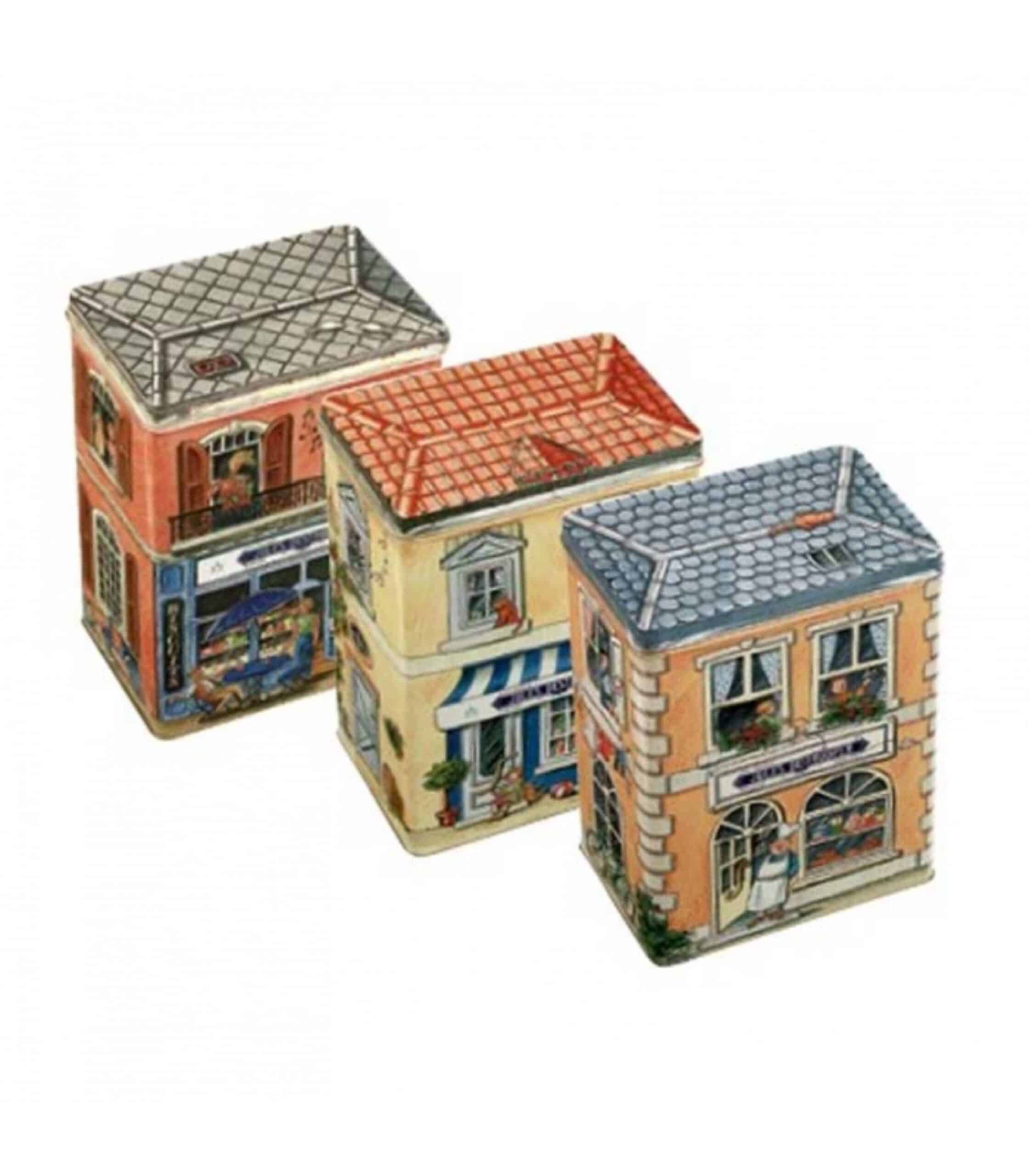 surtido casas flamencas 200gr jules destrooper 6un copia scaled