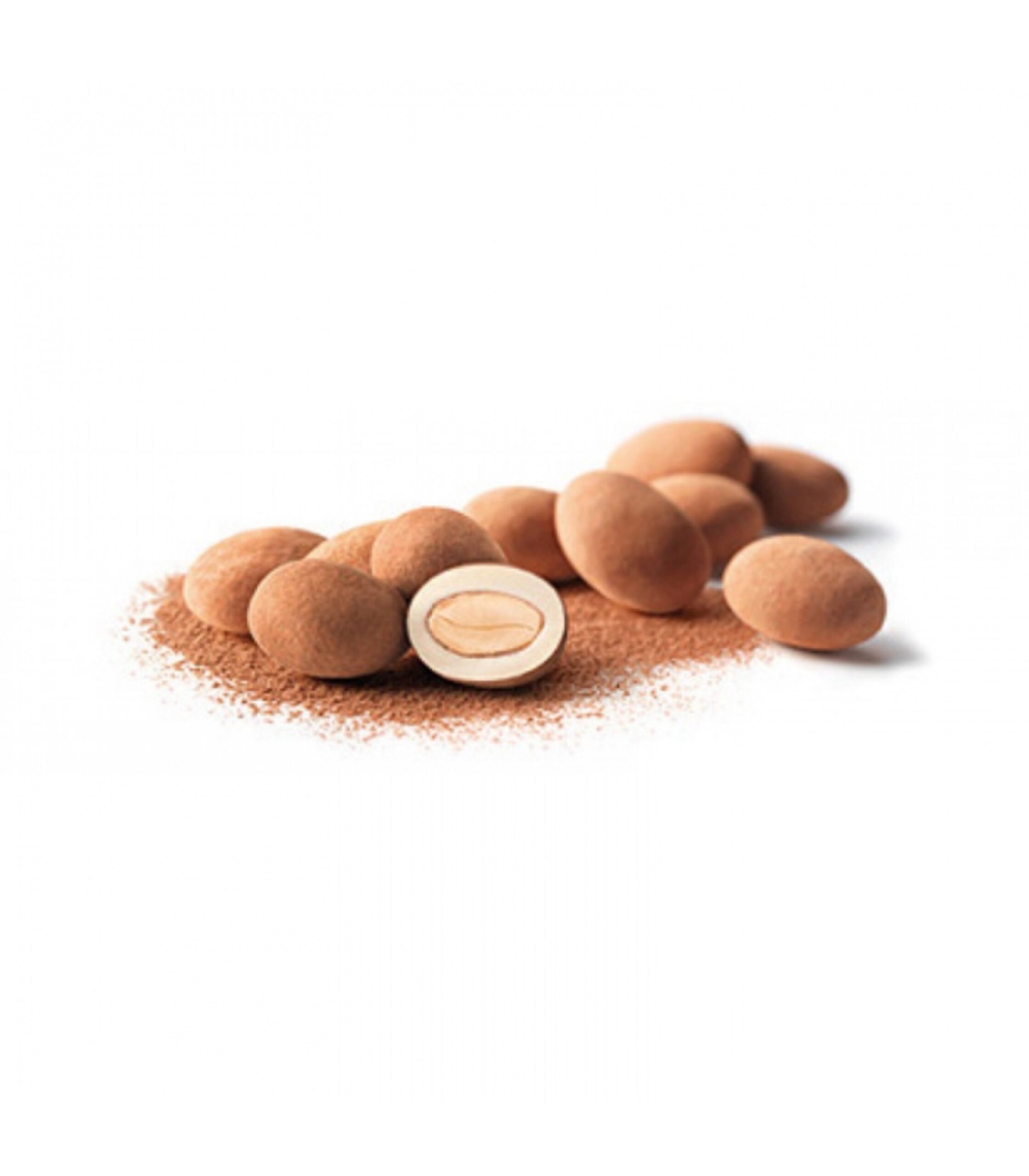 surtido catanias collection 5x35gr cudie 6uds 1 scaled