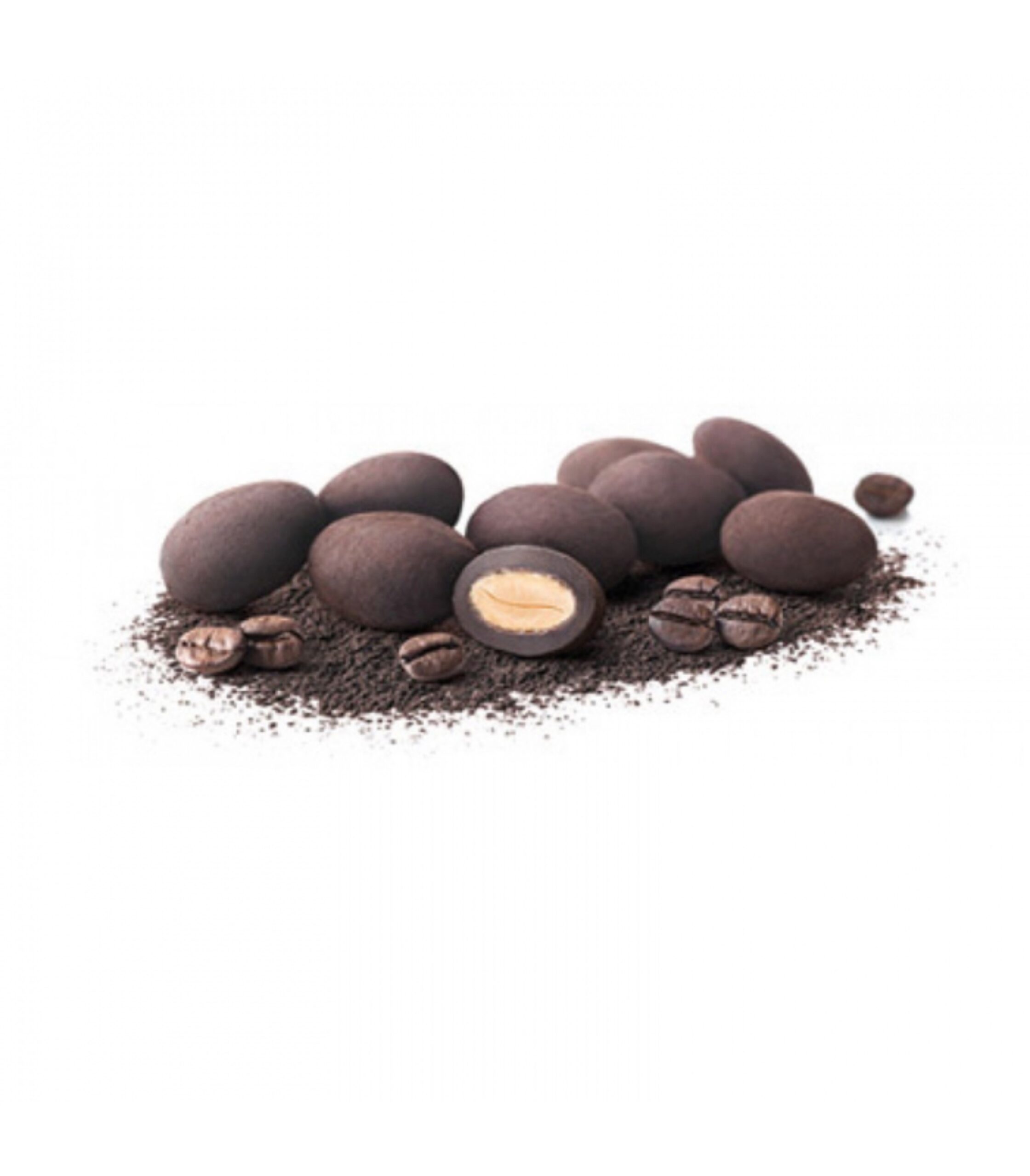 surtido catanias collection 5x35gr cudie 6uds 3 scaled