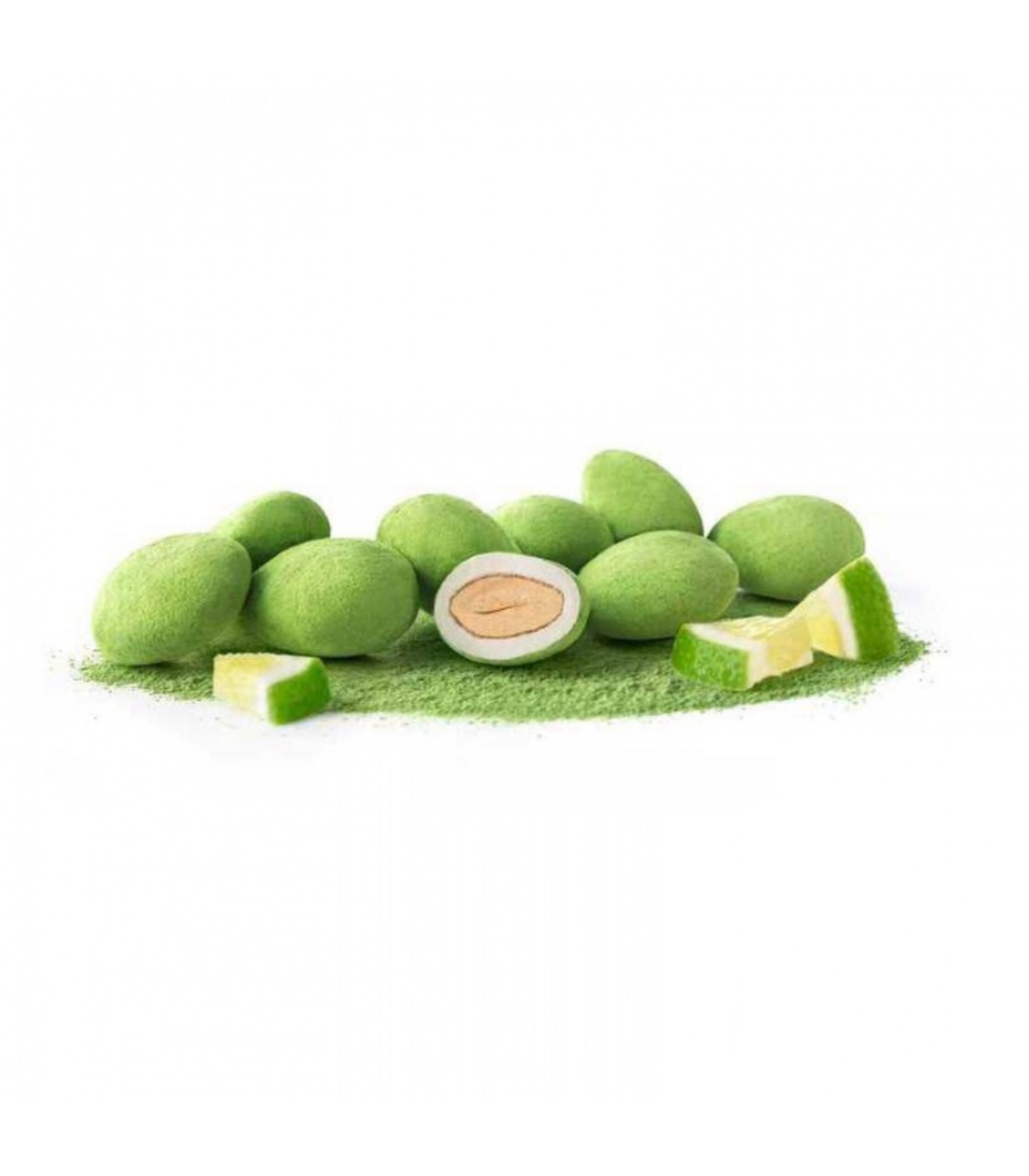 surtido catanias collection 5x35gr cudie 6uds 5 scaled