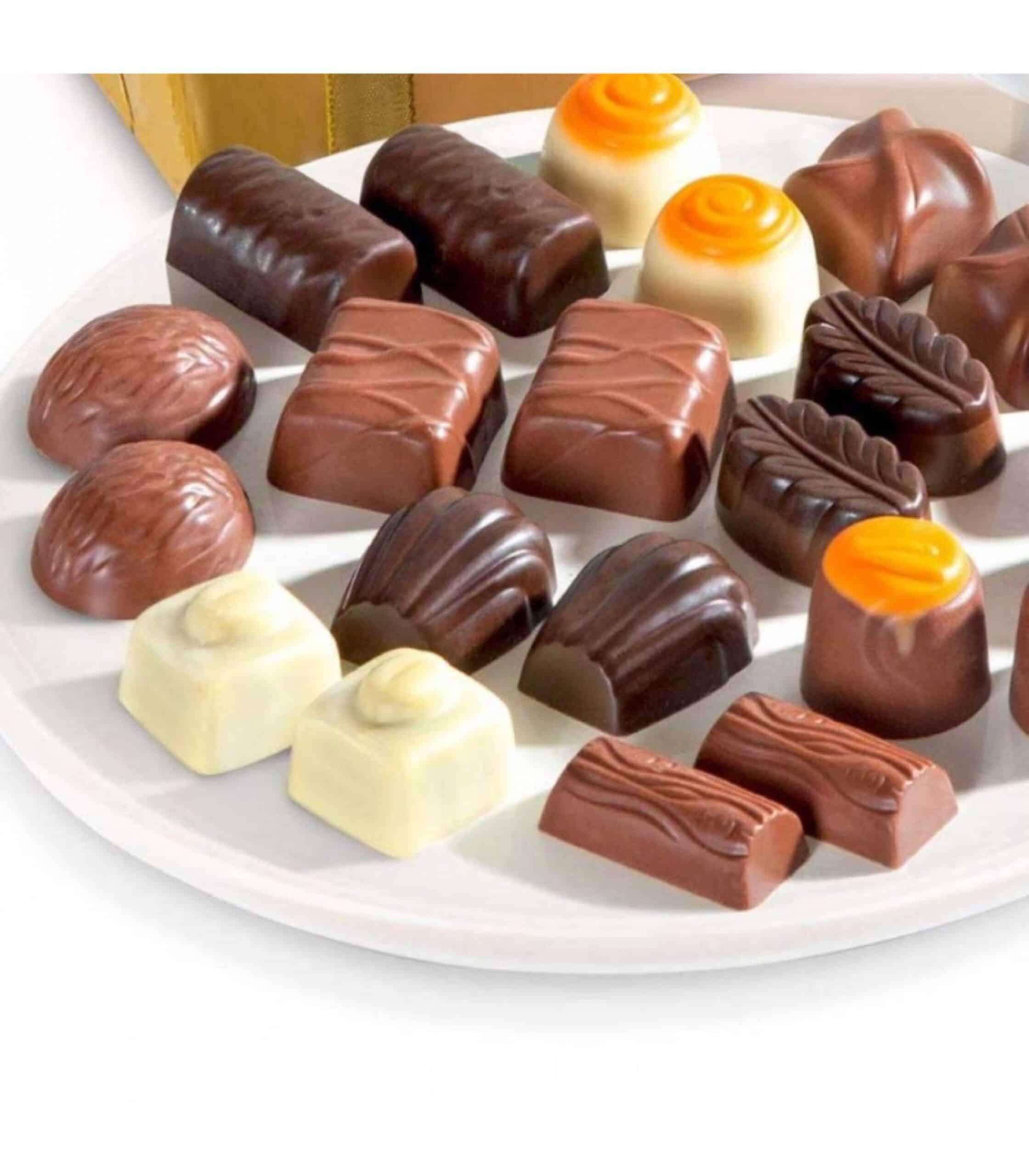 surtido de pralines 125gr duc d o 1 copia scaled
