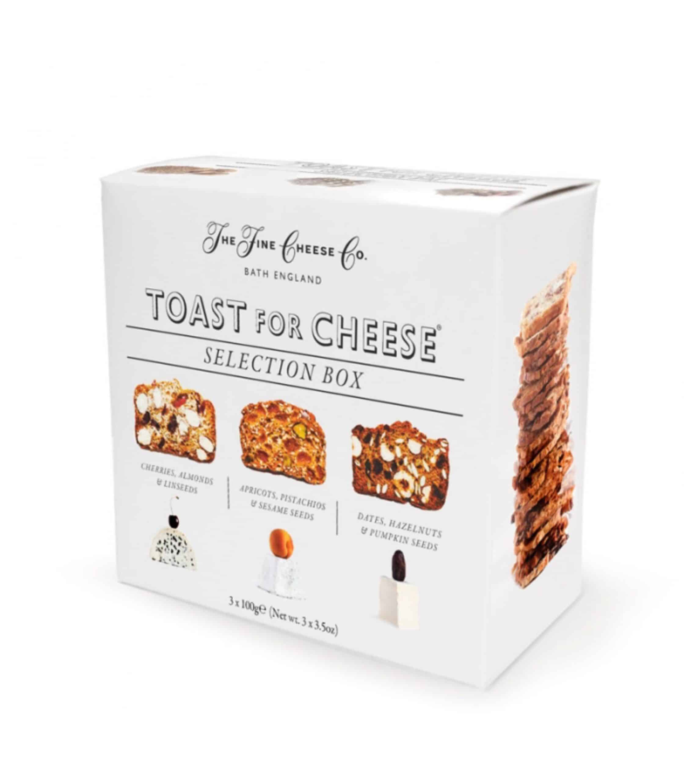 surtido de tostadas para quesos the fine cheese copia scaled
