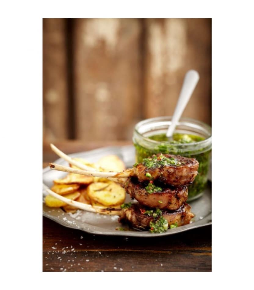tandoori rub 60gr nomu 8un 1 copia
