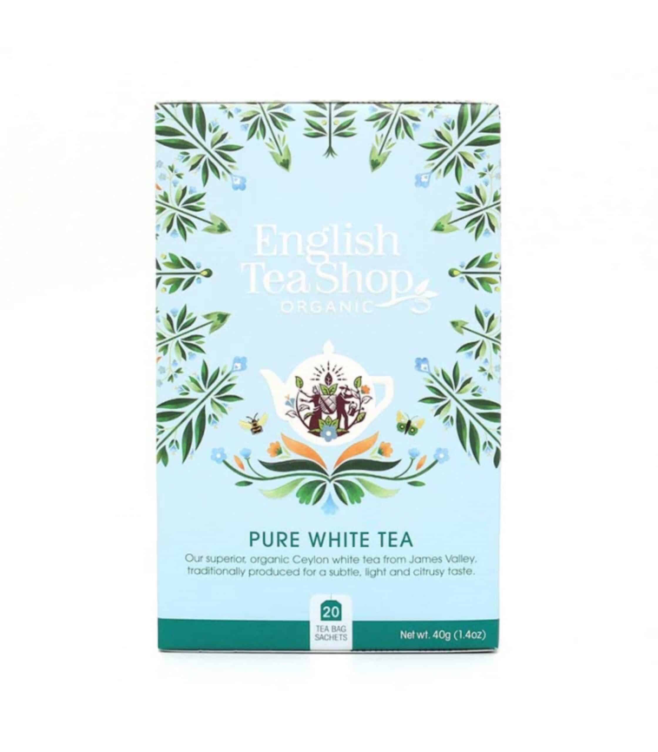 te blanco 40gr english tea shop 6un copia scaled