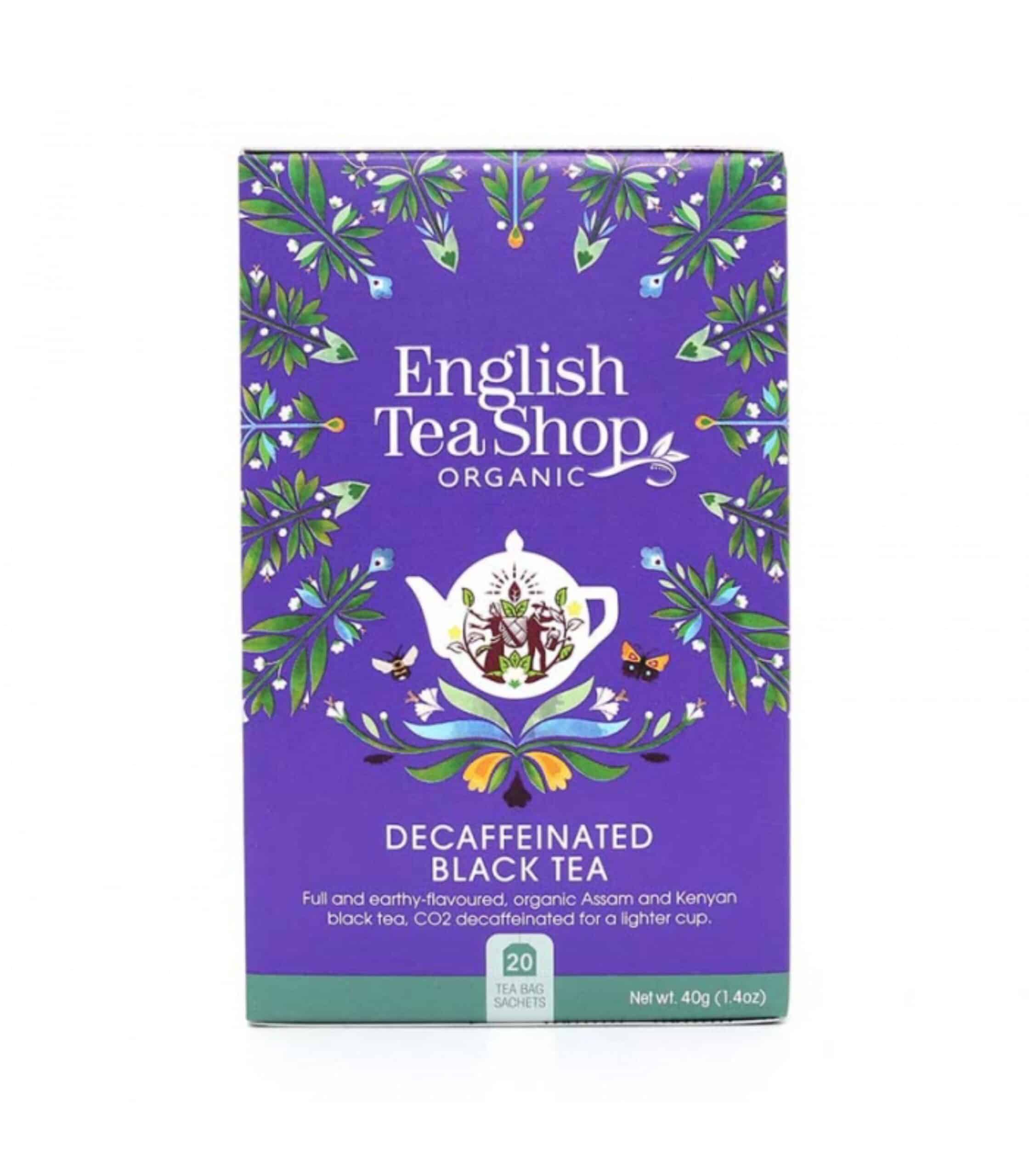 te breakfast descafeinado 40gr english tea shop 6un copia scaled