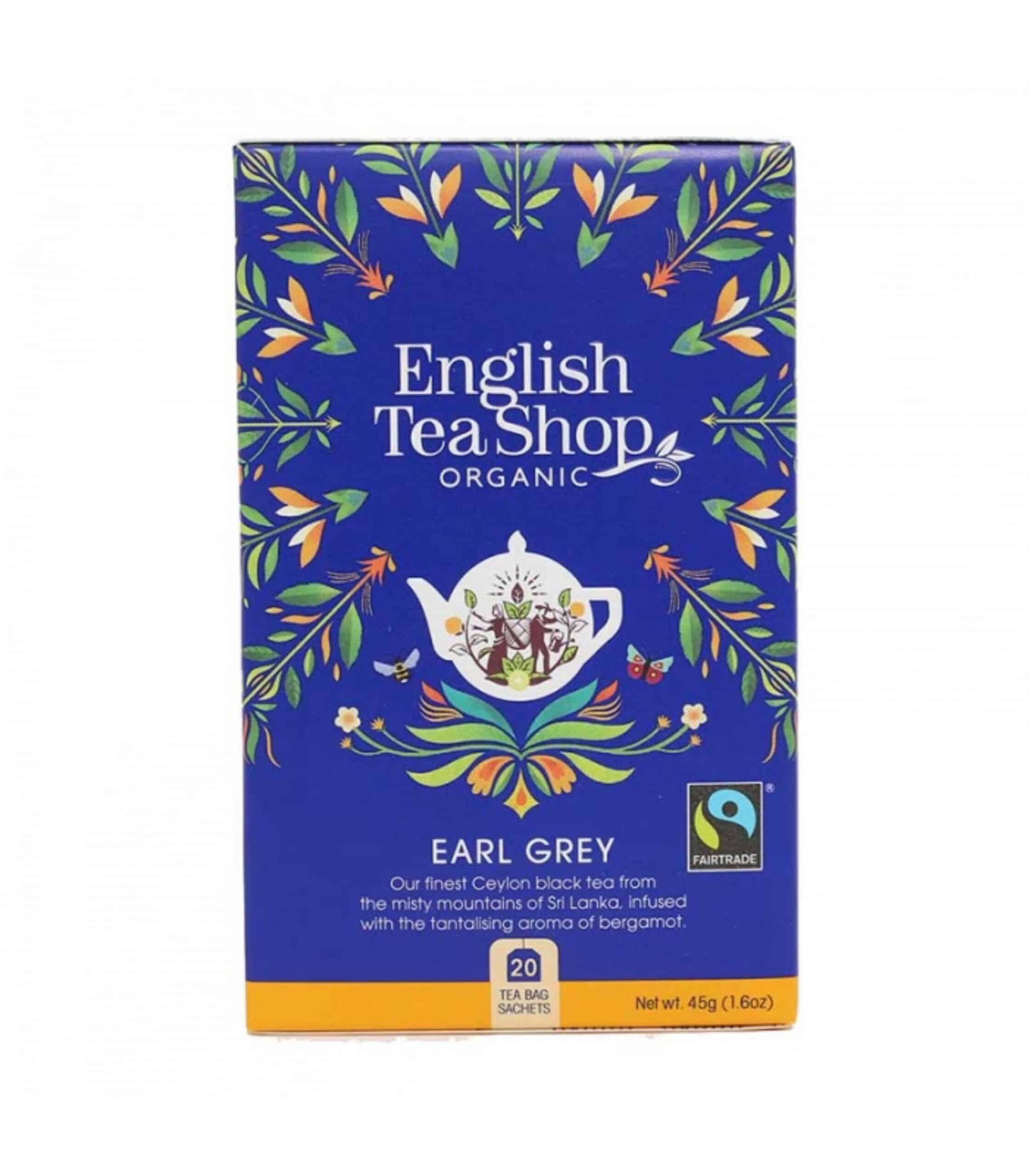 te earl grey 40gr english tea shop 6un copia scaled