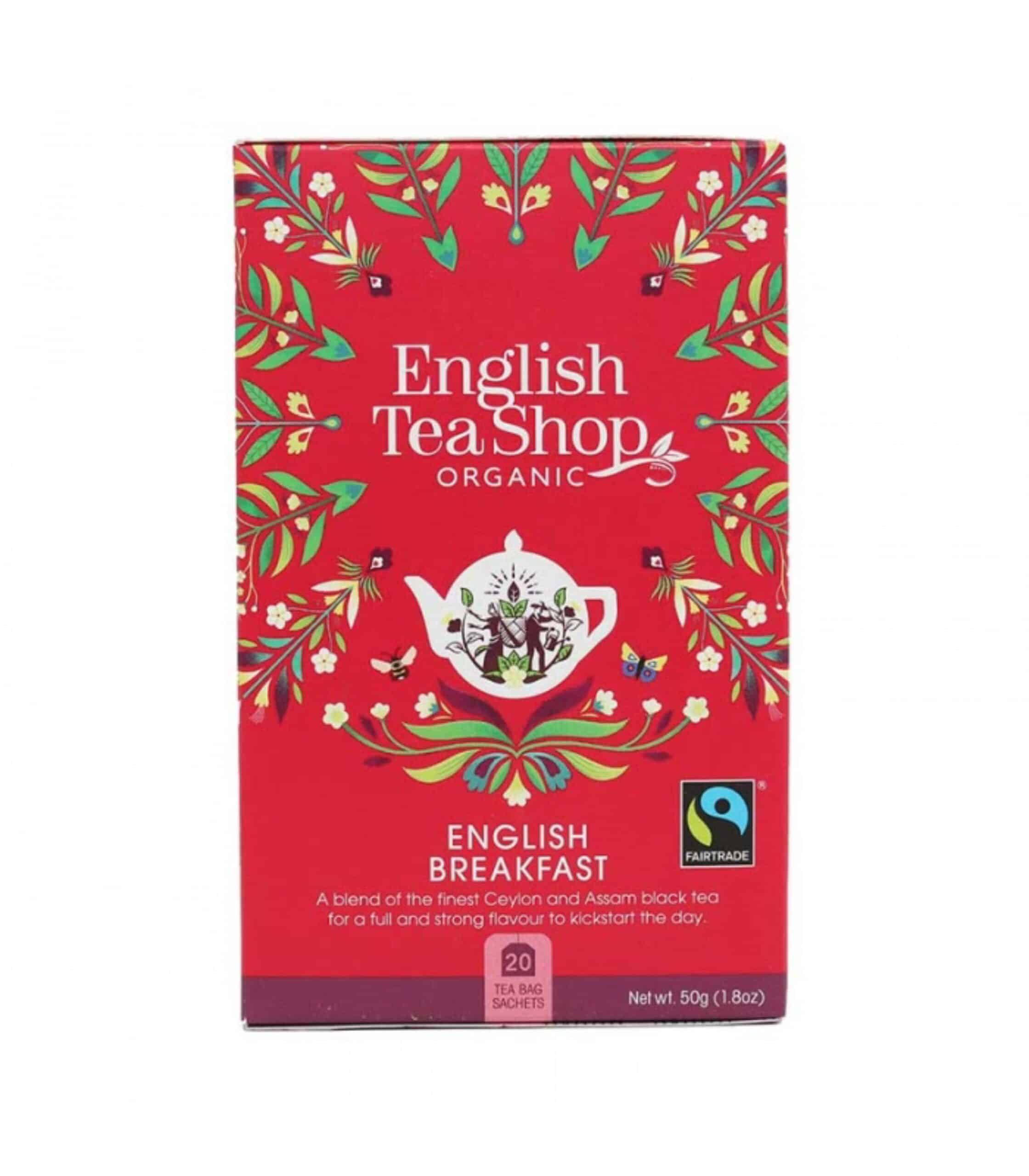 te english breakfast 50gr english tea shop 6un copia scaled