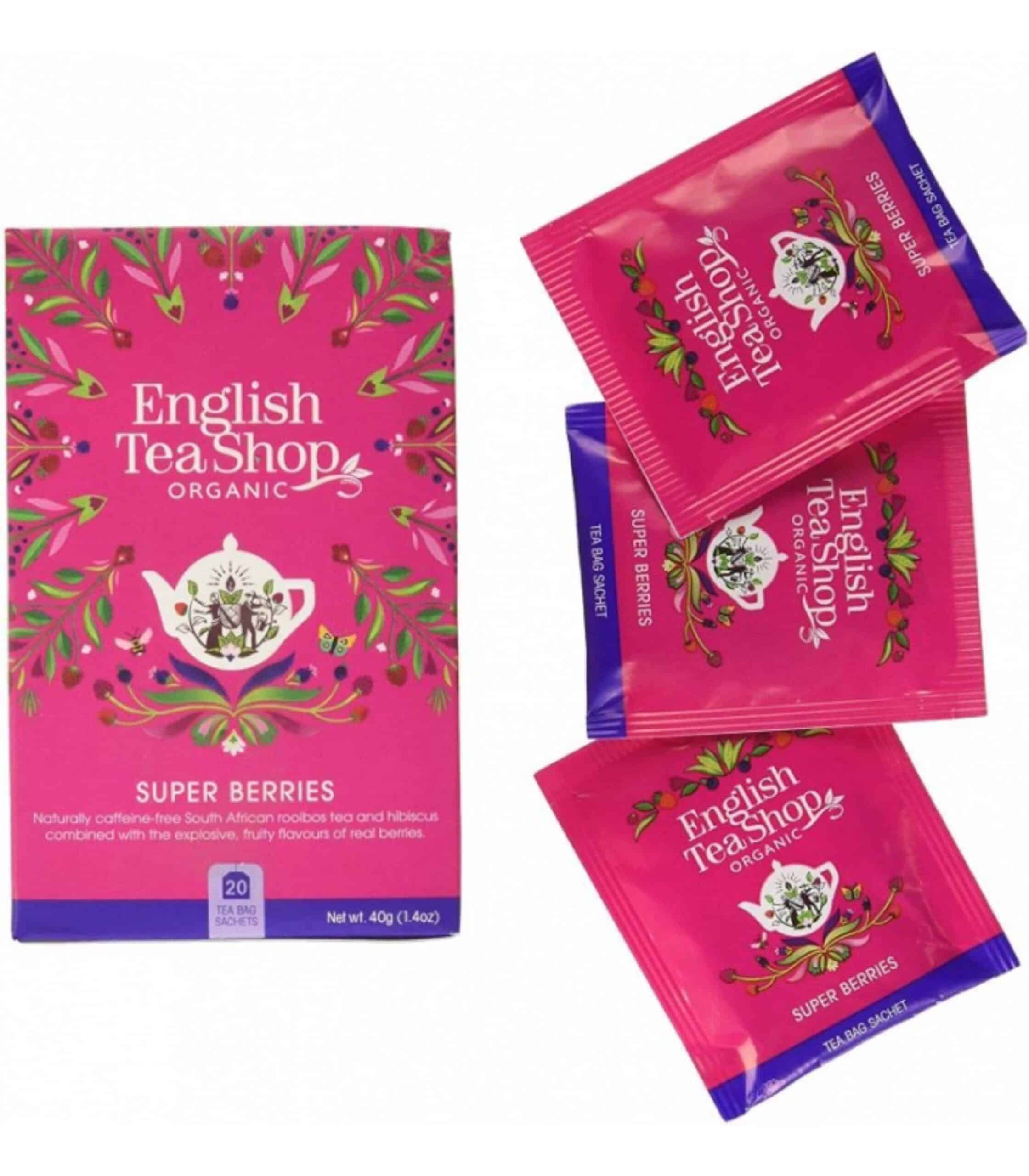 te frutos rojos 40gr english tea shop 6un 1 copia scaled