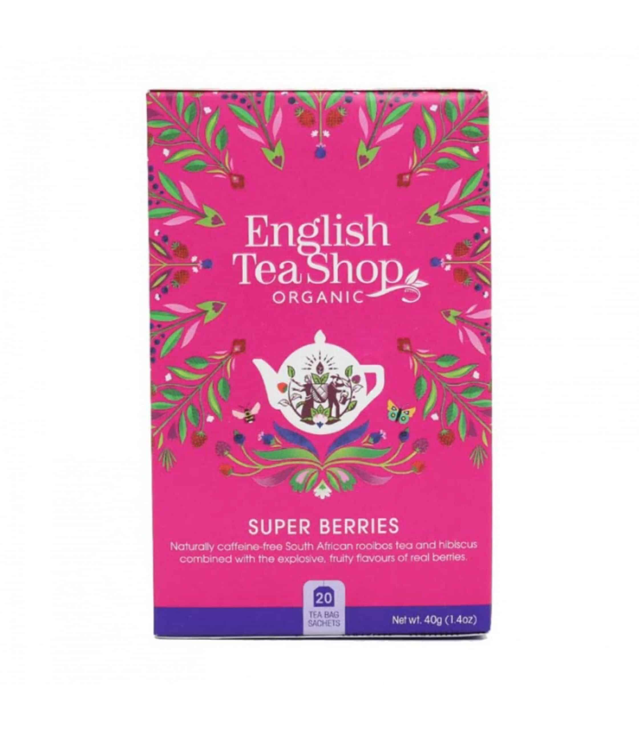 te frutos rojos 40gr english tea shop 6un copia scaled