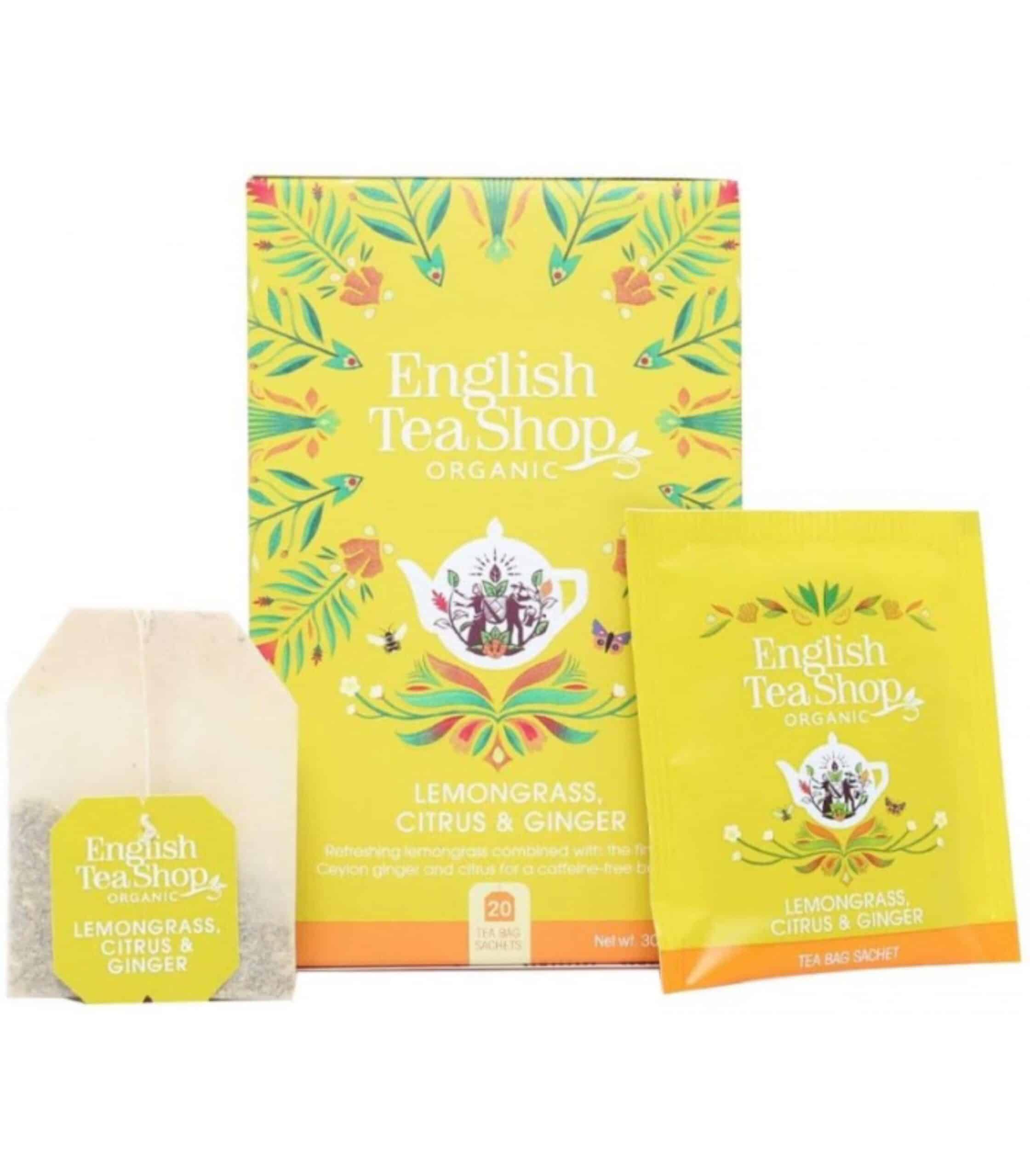 te limon jengibre y citricos 40gr english tea shop 6un 1 copia scaled