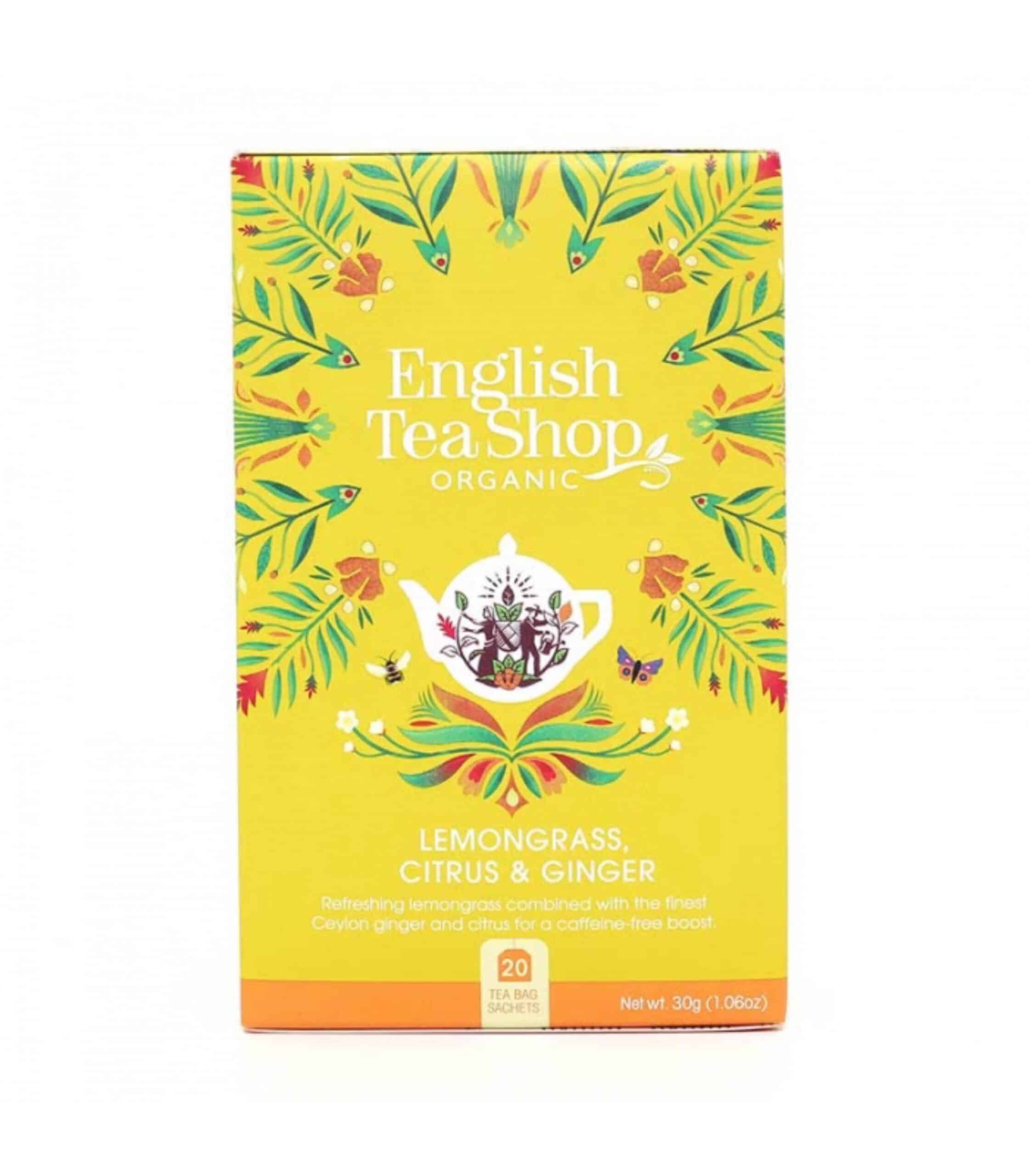 te limon jengibre y citricos 40gr english tea shop 6un copia scaled