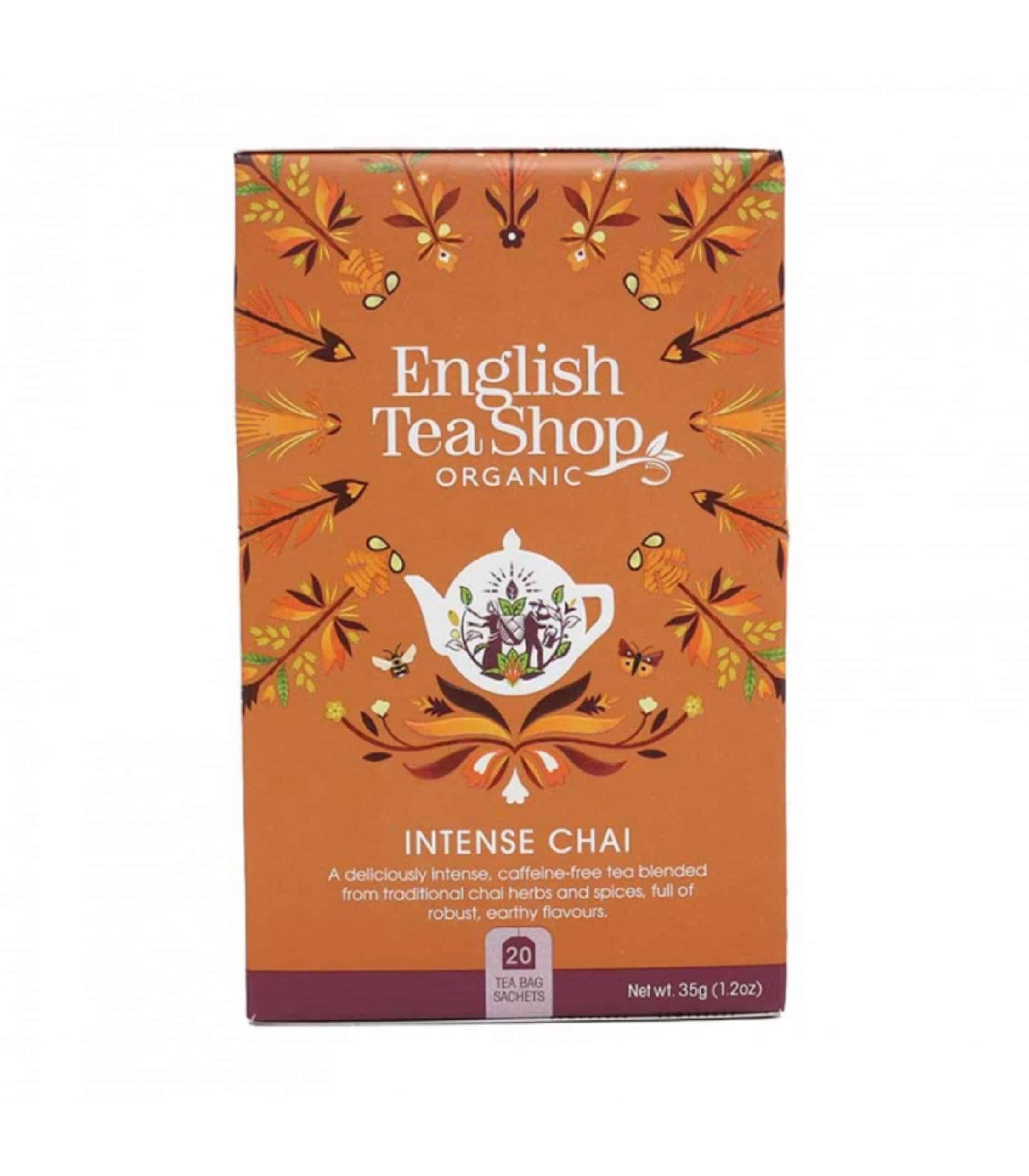 te negro intenso chai 35gr english tea shop 6un copia scaled