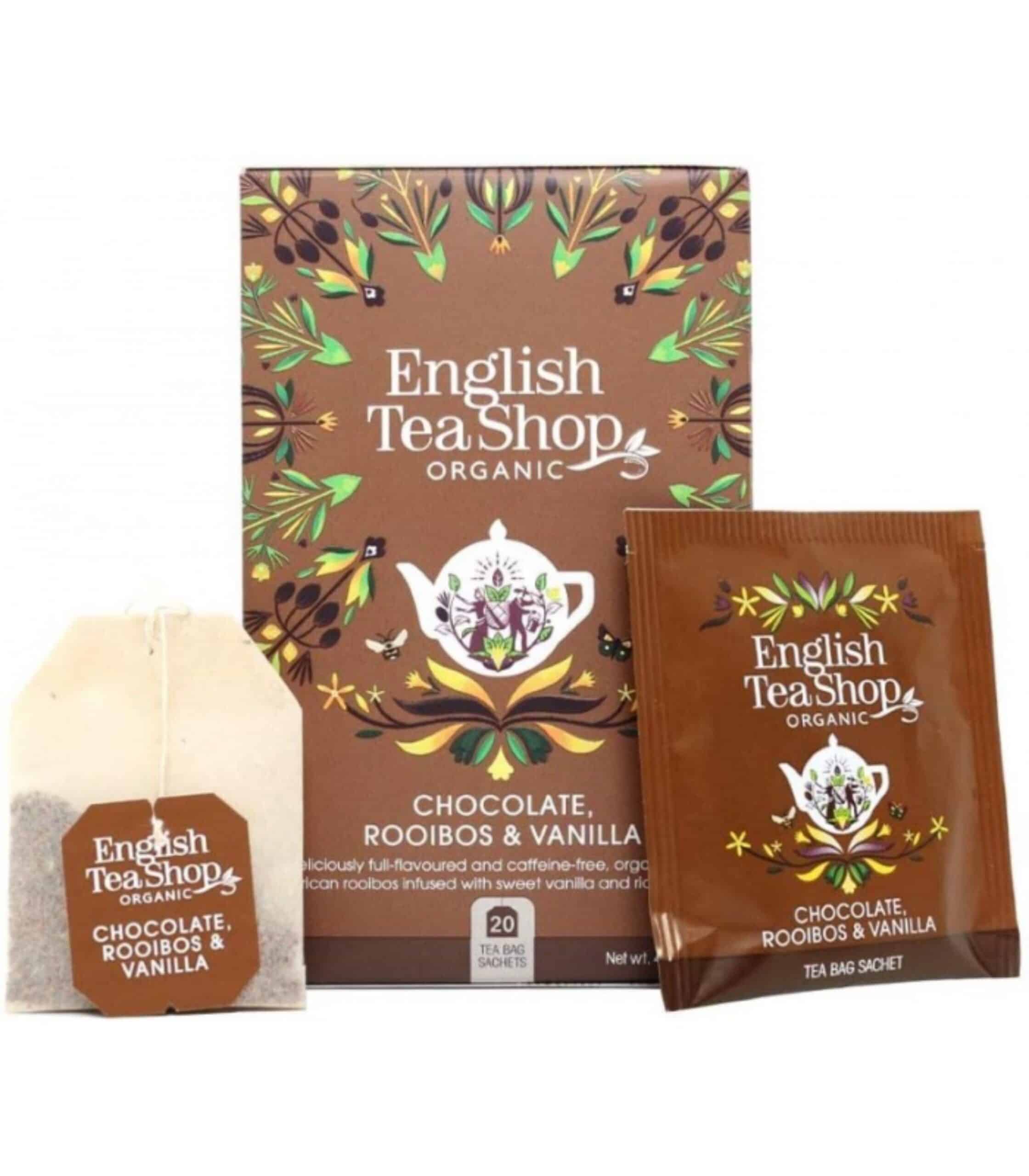 te rooibos con chocolate y vainilla 40gr english tea shop 6un 1 copia scaled